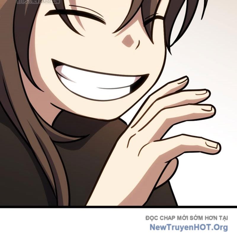 Lãng Nhân Bất Tử: Chapter 46