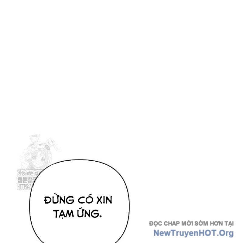 Lãng Nhân Bất Tử: Chapter 46