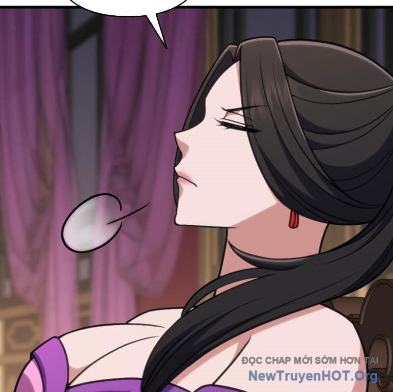 Lãng Nhân Bất Tử: Chapter 46