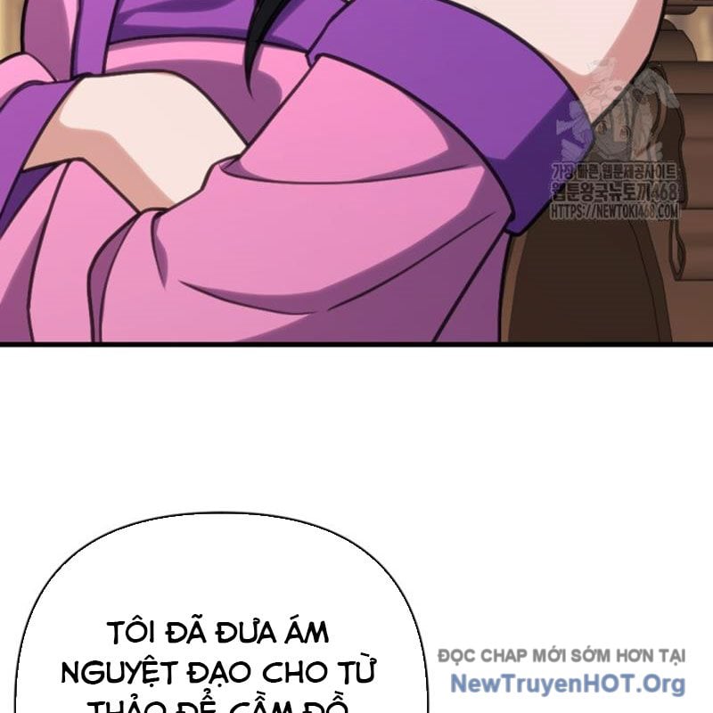 Lãng Nhân Bất Tử: Chapter 46