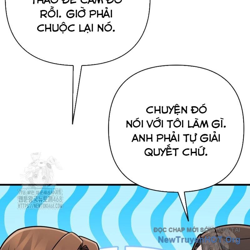 Lãng Nhân Bất Tử: Chapter 46