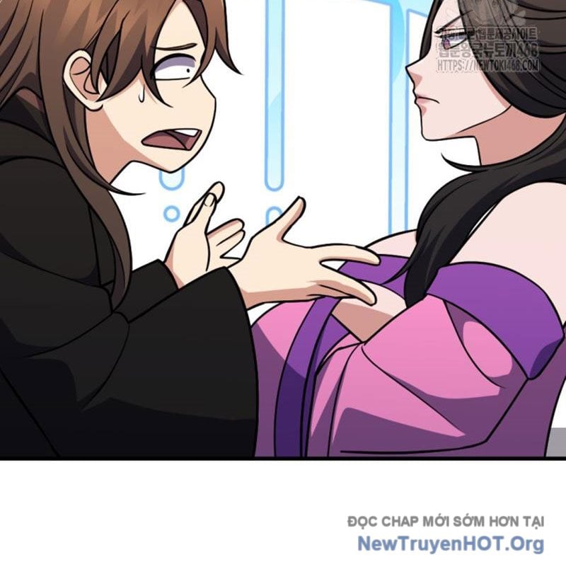 Lãng Nhân Bất Tử: Chapter 46