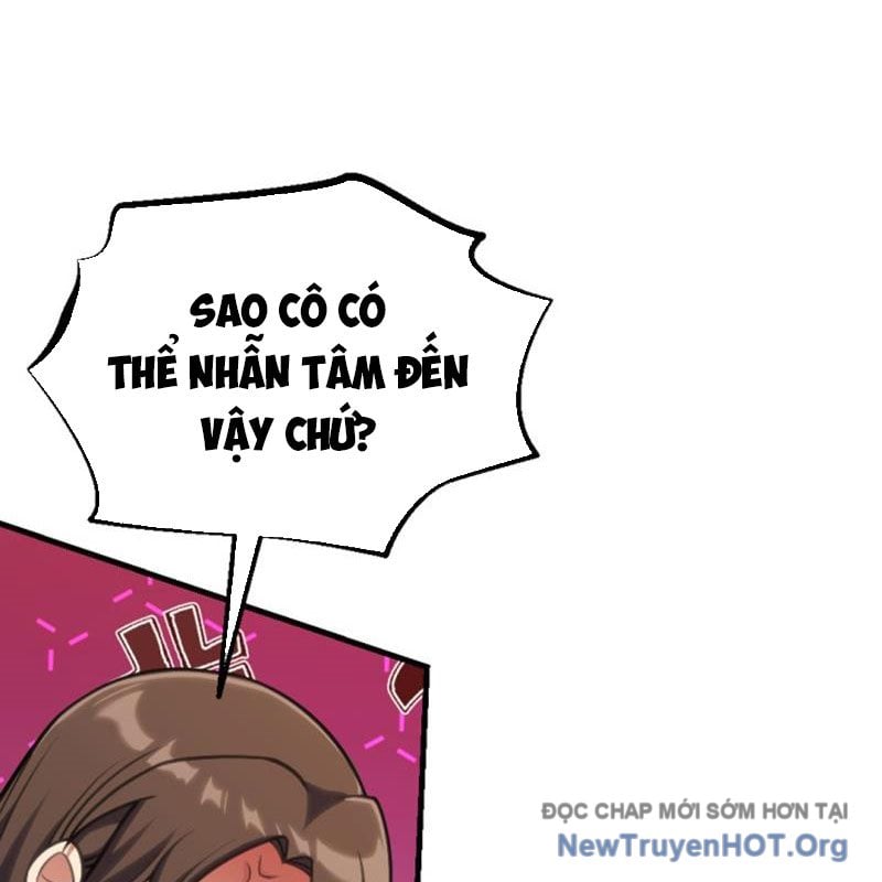 Lãng Nhân Bất Tử: Chapter 46