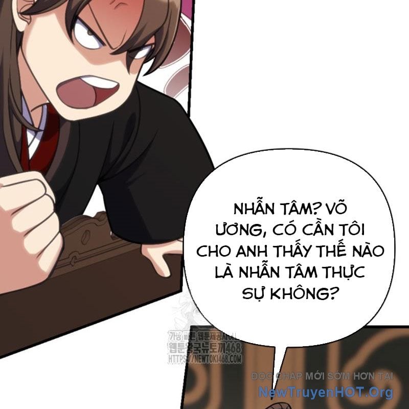 Lãng Nhân Bất Tử: Chapter 46