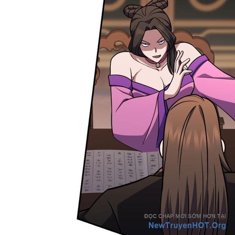 Lãng Nhân Bất Tử: Chapter 46