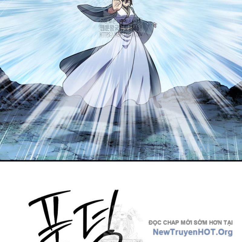 Lãng Nhân Bất Tử: Chapter 46