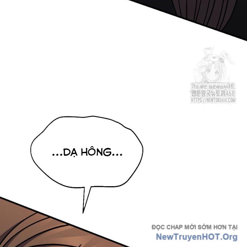 Lãng Nhân Bất Tử: Chapter 46