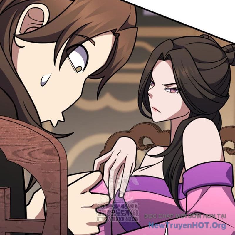 Lãng Nhân Bất Tử: Chapter 46