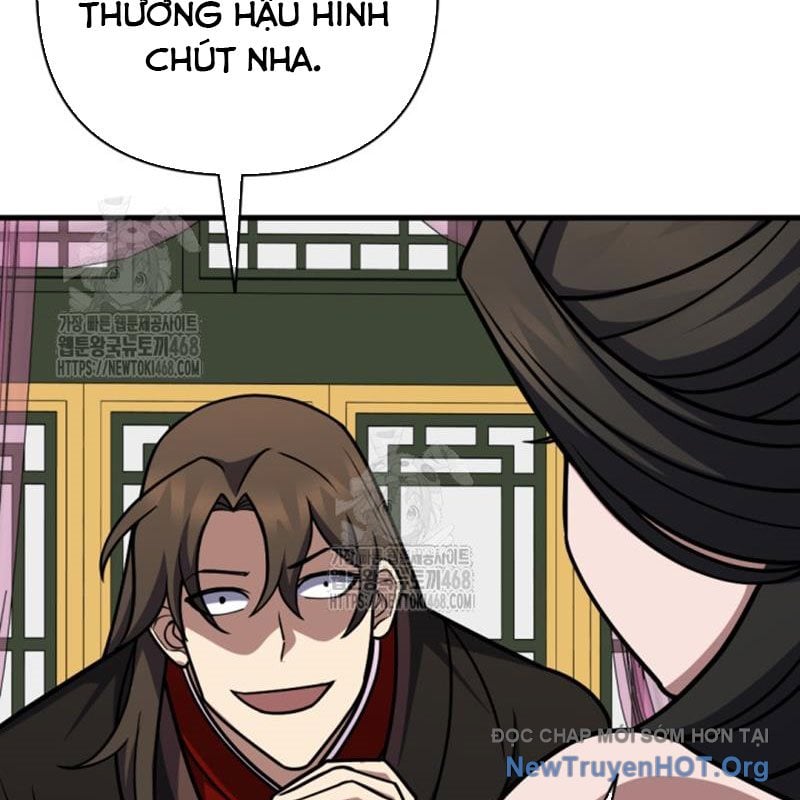 Lãng Nhân Bất Tử: Chapter 46