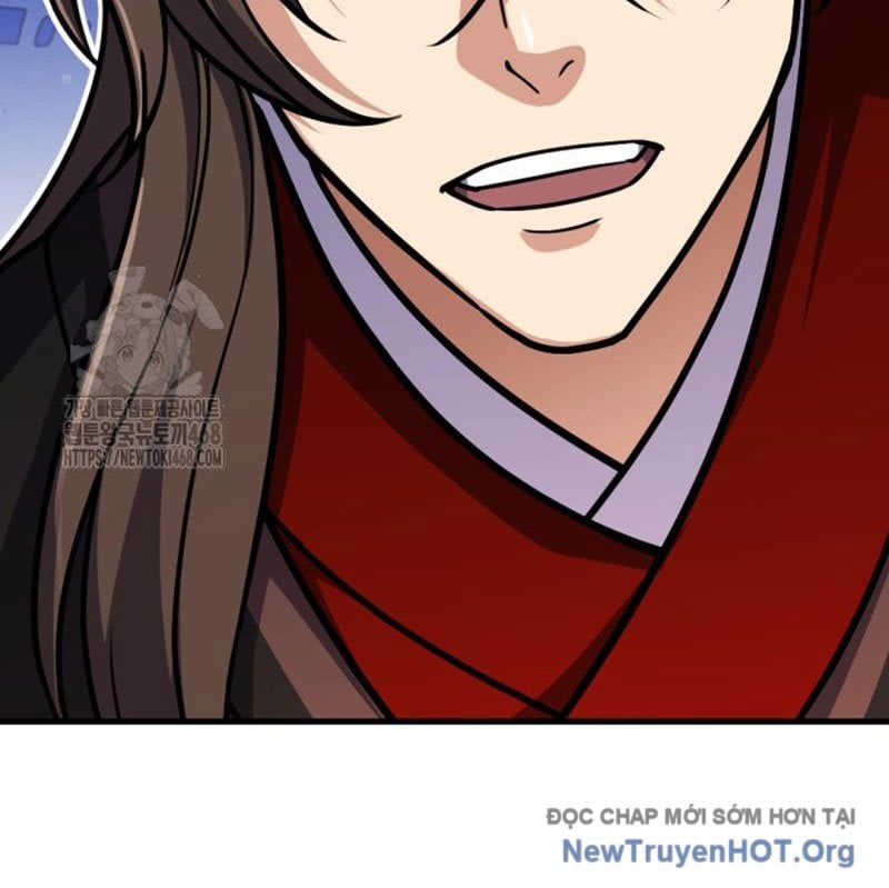 Lãng Nhân Bất Tử: Chapter 46