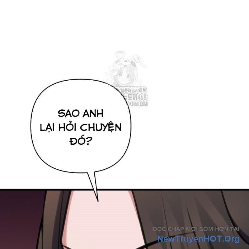 Lãng Nhân Bất Tử: Chapter 46