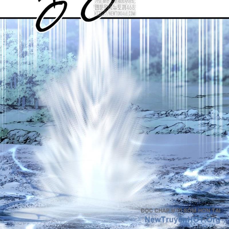 Lãng Nhân Bất Tử: Chapter 46