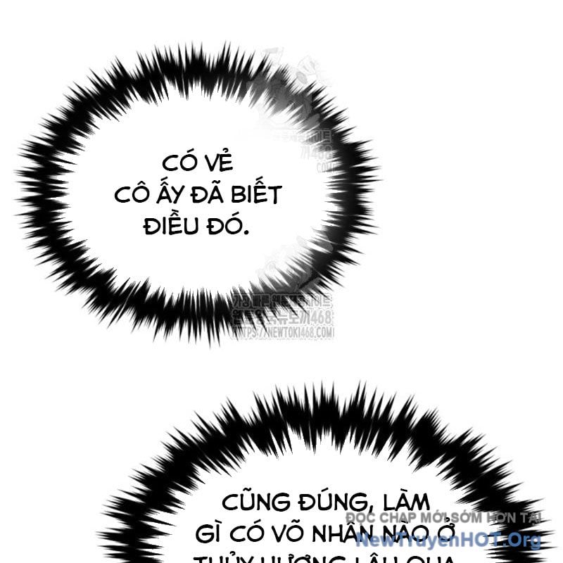 Lãng Nhân Bất Tử: Chapter 46