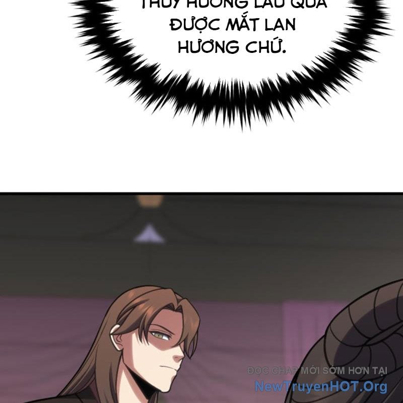 Lãng Nhân Bất Tử: Chapter 46