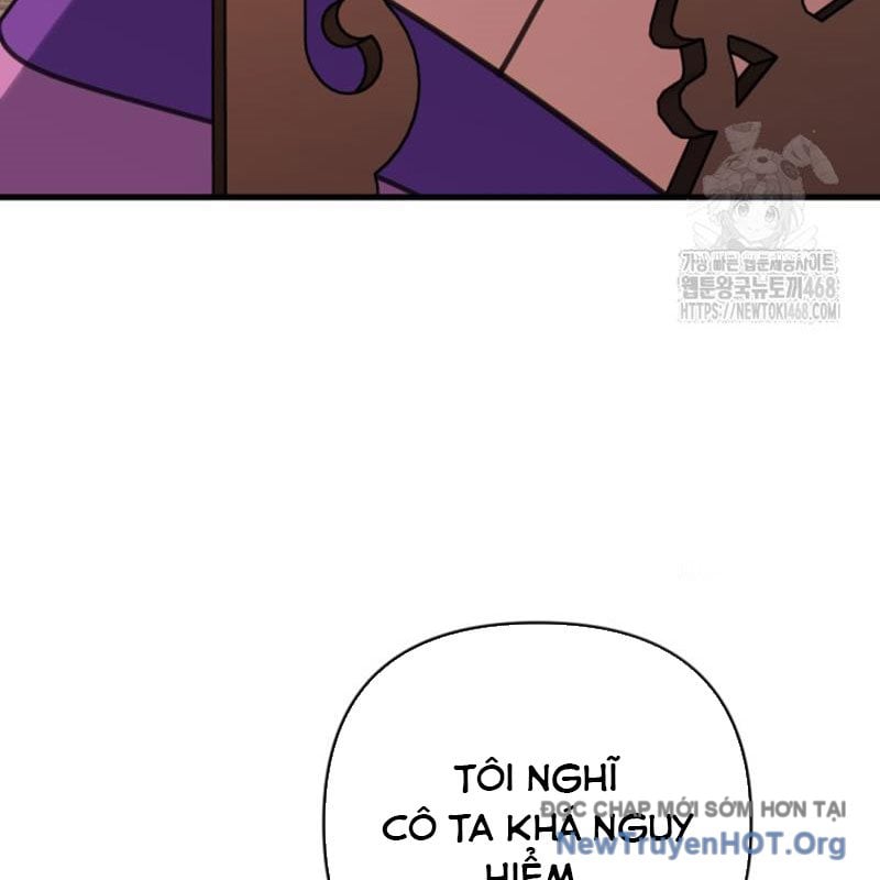 Lãng Nhân Bất Tử: Chapter 46