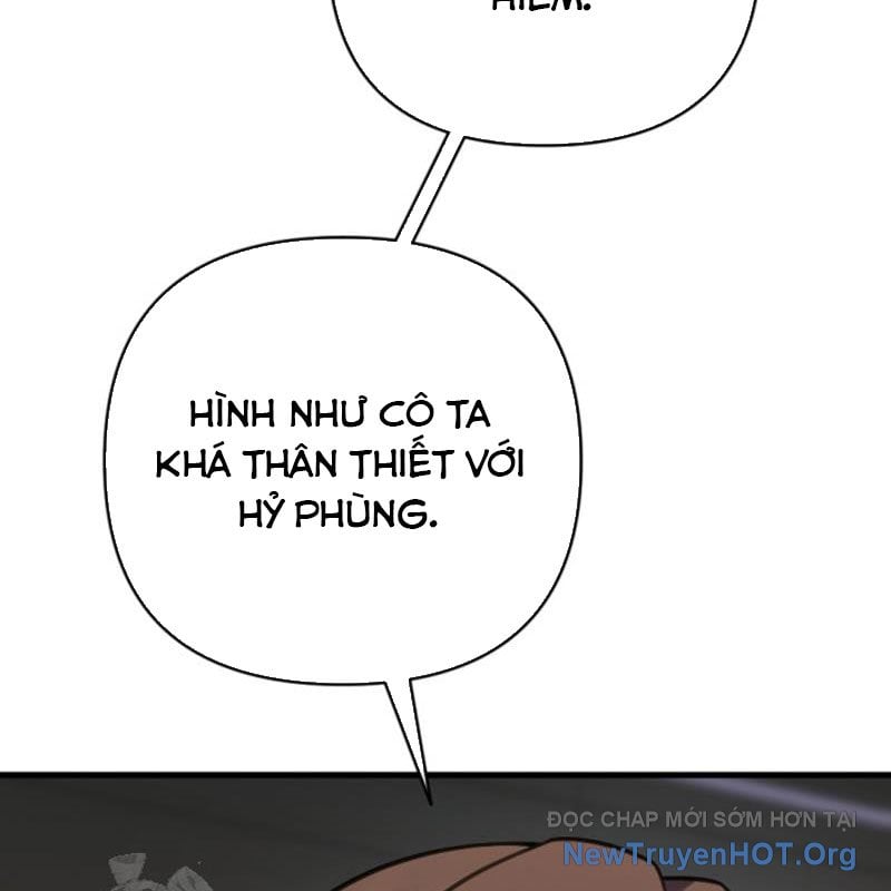 Lãng Nhân Bất Tử: Chapter 46