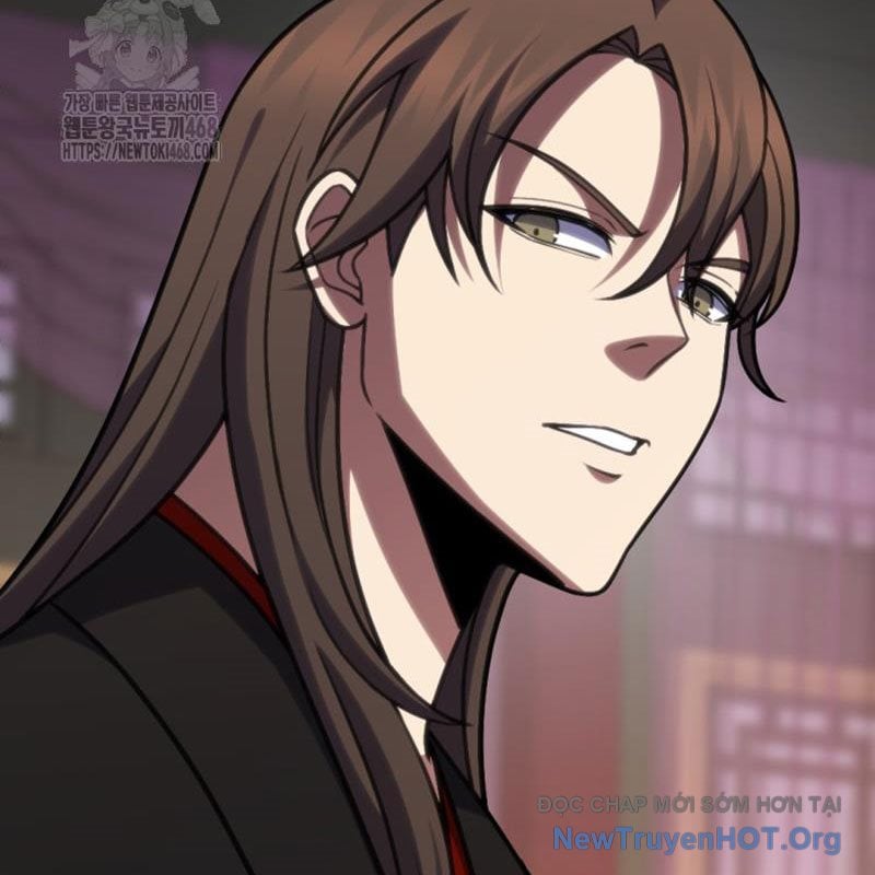 Lãng Nhân Bất Tử: Chapter 46