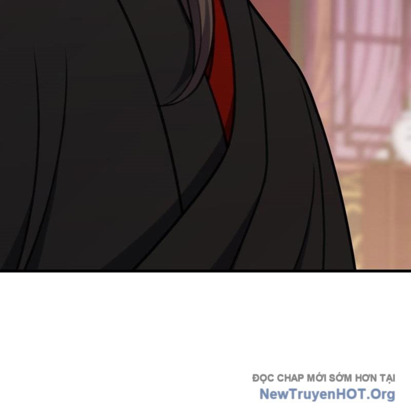 Lãng Nhân Bất Tử: Chapter 46