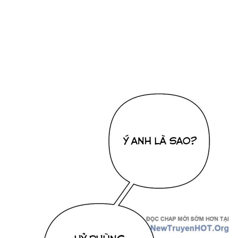 Lãng Nhân Bất Tử: Chapter 46