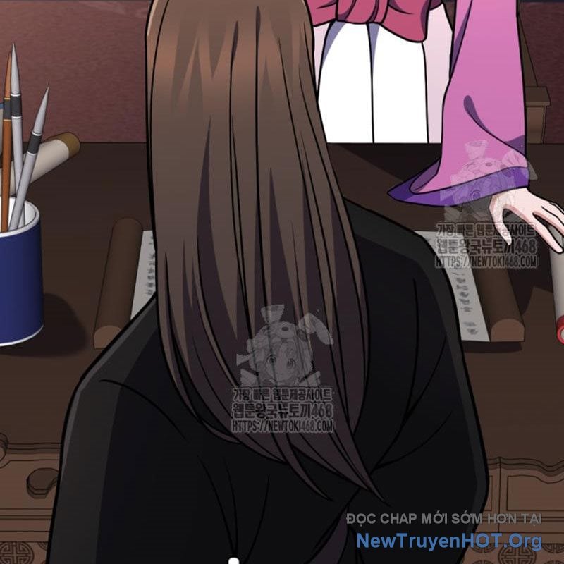 Lãng Nhân Bất Tử: Chapter 46