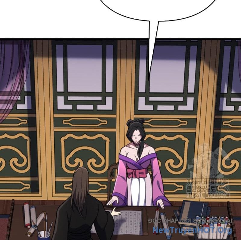 Lãng Nhân Bất Tử: Chapter 46