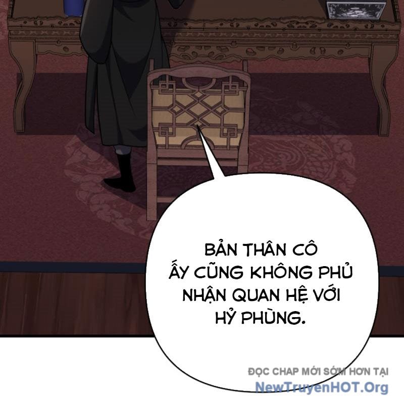 Lãng Nhân Bất Tử: Chapter 46