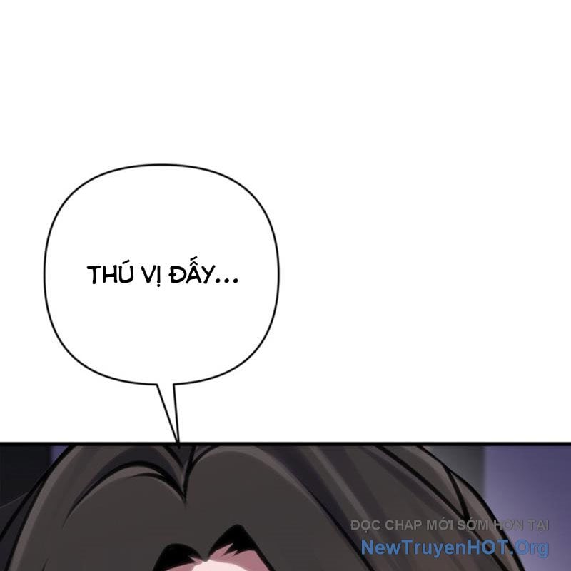 Lãng Nhân Bất Tử: Chapter 46