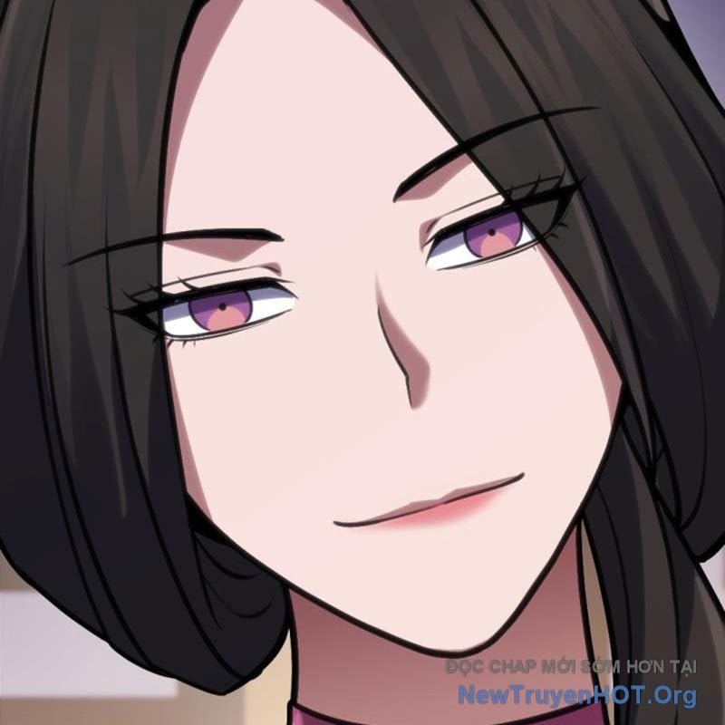 Lãng Nhân Bất Tử: Chapter 46