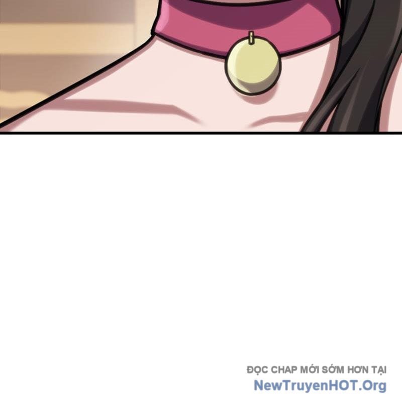 Lãng Nhân Bất Tử: Chapter 46