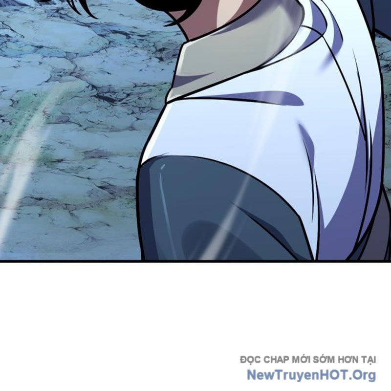 Lãng Nhân Bất Tử: Chapter 46