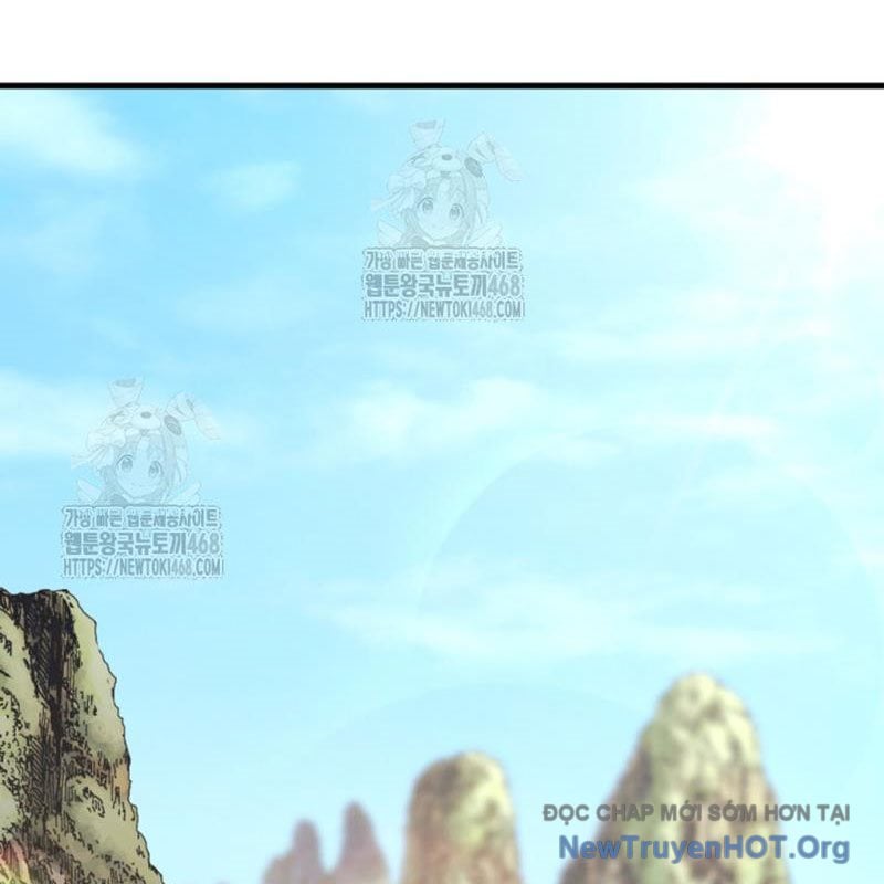 Lãng Nhân Bất Tử: Chapter 46