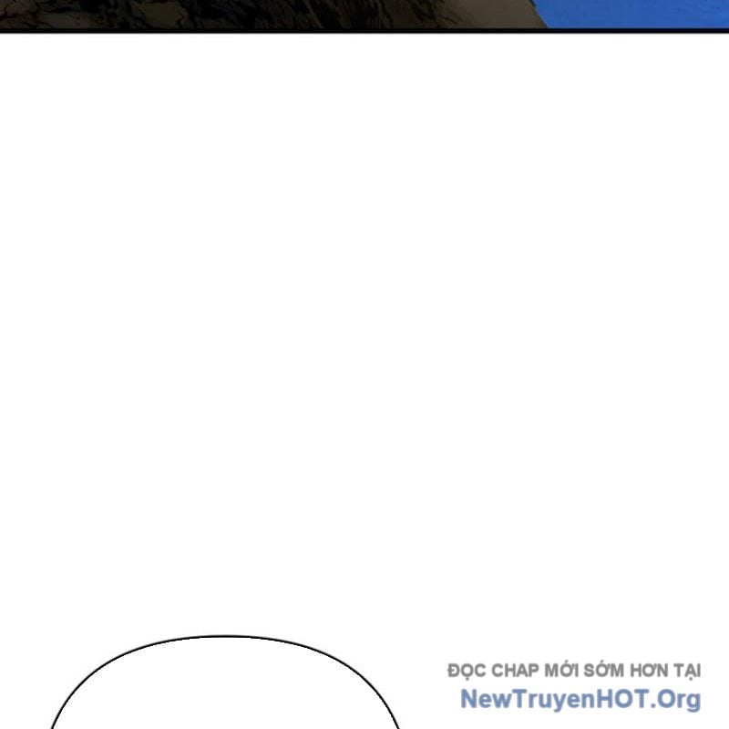 Lãng Nhân Bất Tử: Chapter 46