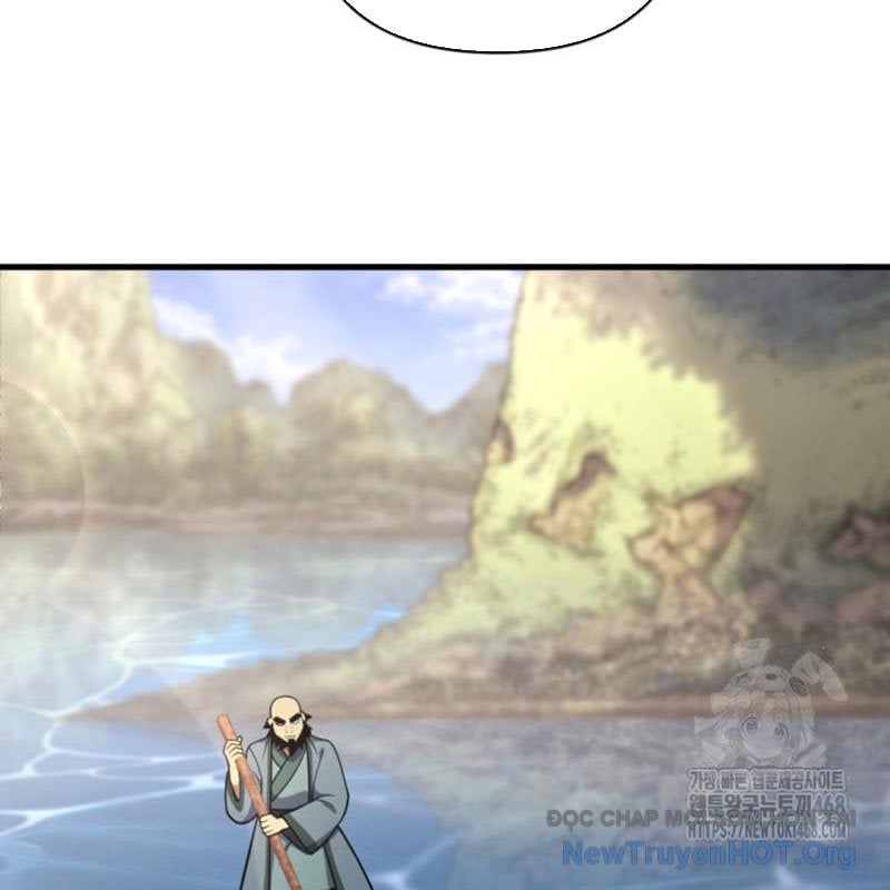 Lãng Nhân Bất Tử: Chapter 46