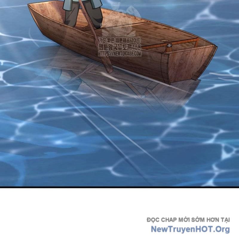 Lãng Nhân Bất Tử: Chapter 46