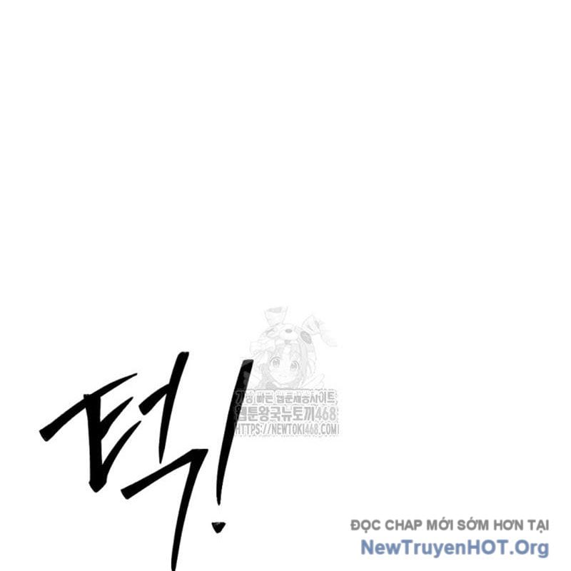 Lãng Nhân Bất Tử: Chapter 46