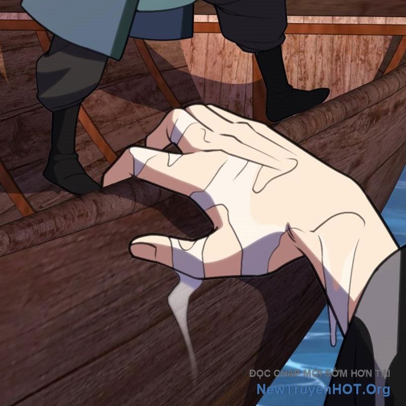 Lãng Nhân Bất Tử: Chapter 46