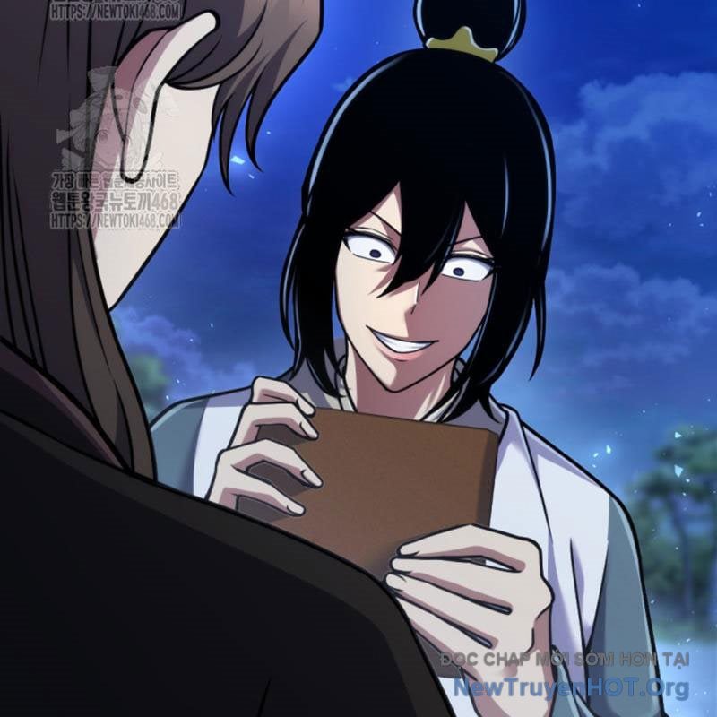 Lãng Nhân Bất Tử: Chapter 46