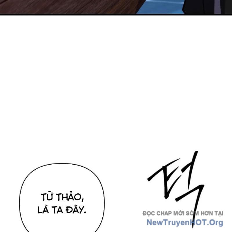 Lãng Nhân Bất Tử: Chapter 46