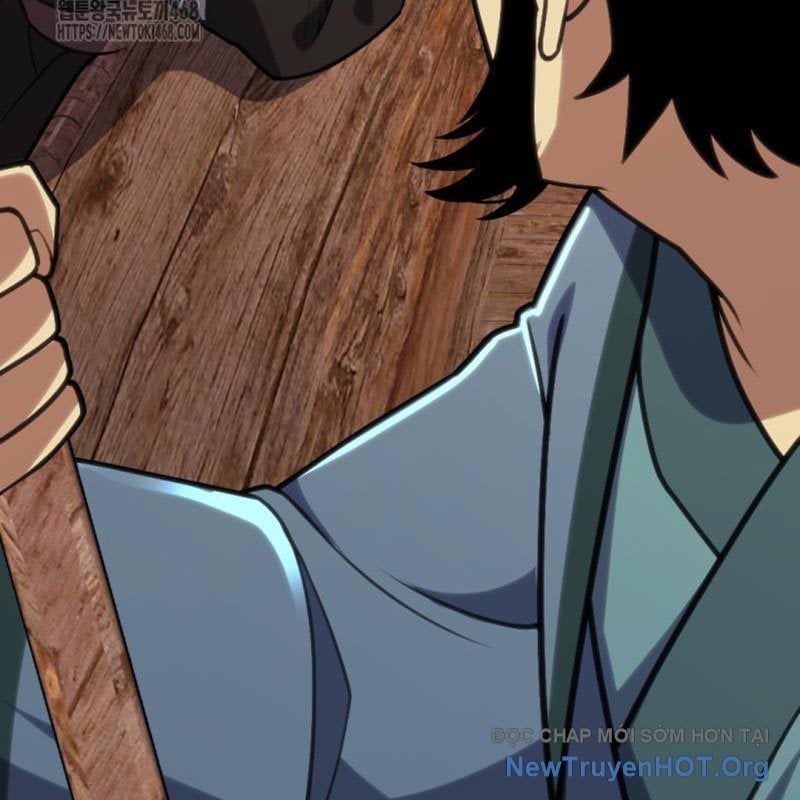 Lãng Nhân Bất Tử: Chapter 46