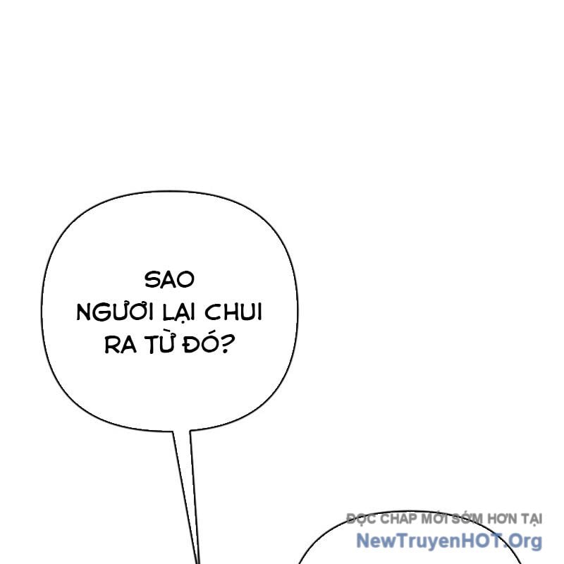 Lãng Nhân Bất Tử: Chapter 46