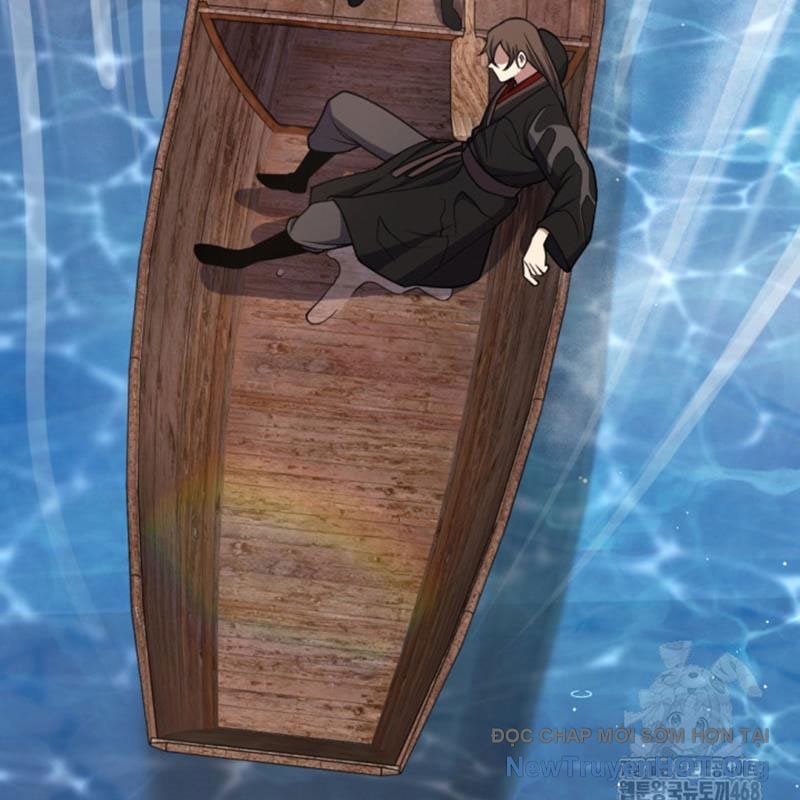 Lãng Nhân Bất Tử: Chapter 46