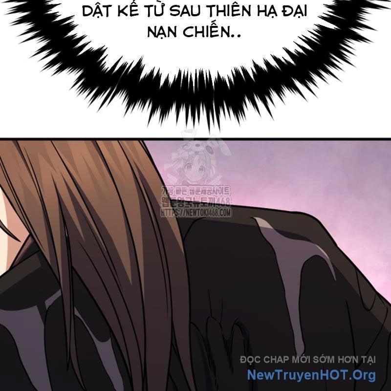 Lãng Nhân Bất Tử: Chapter 46