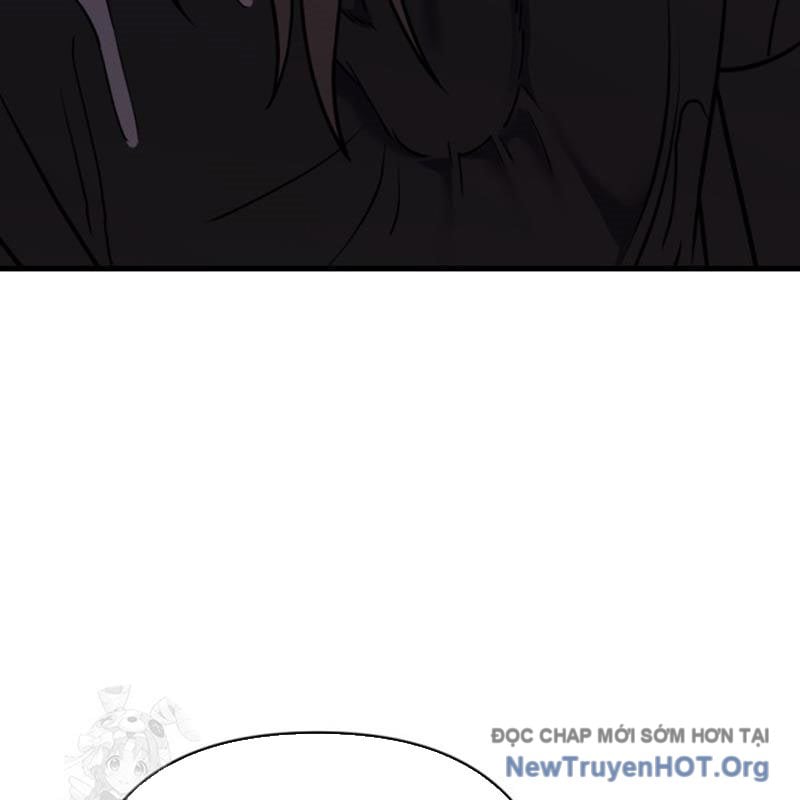 Lãng Nhân Bất Tử: Chapter 46