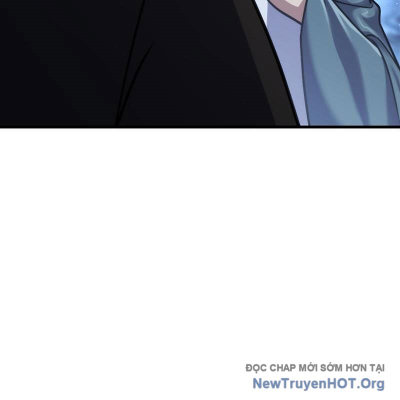 Lãng Nhân Bất Tử: Chapter 46