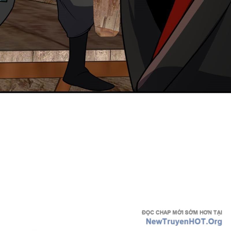 Lãng Nhân Bất Tử: Chapter 46