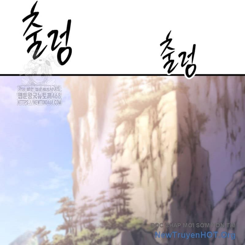 Lãng Nhân Bất Tử: Chapter 46