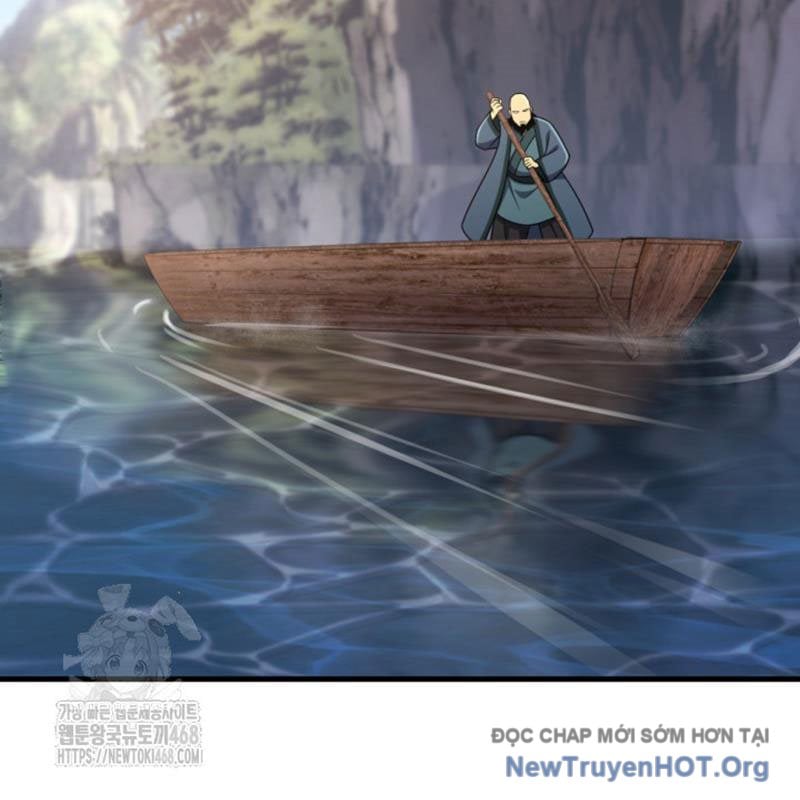 Lãng Nhân Bất Tử: Chapter 46