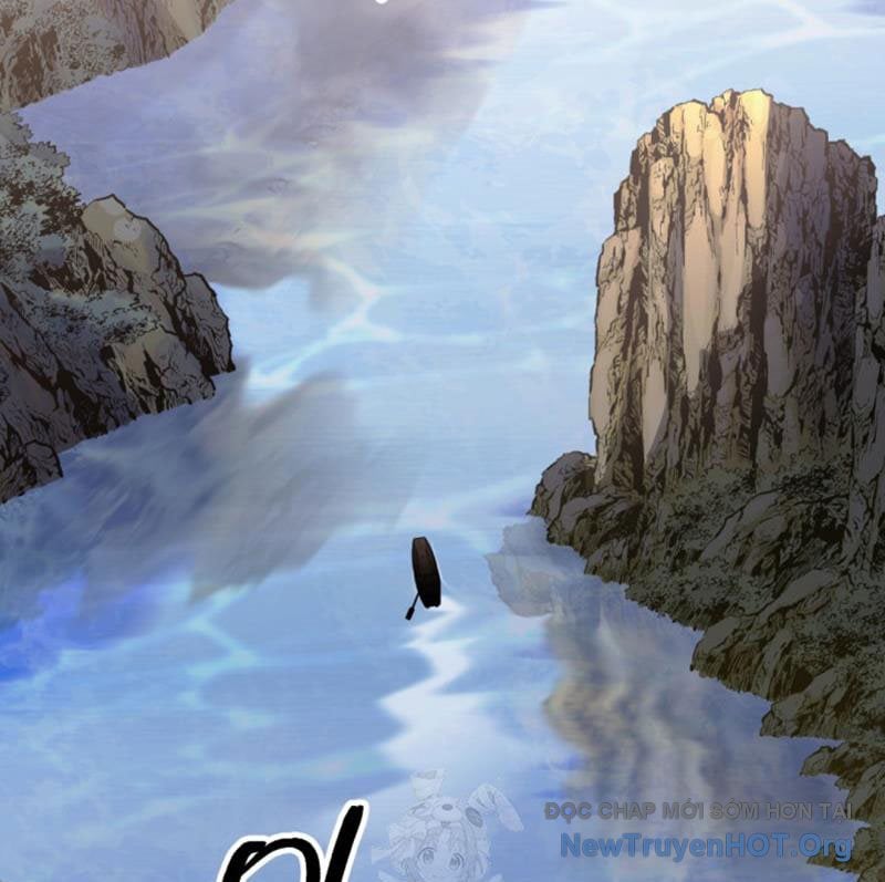 Lãng Nhân Bất Tử: Chapter 46