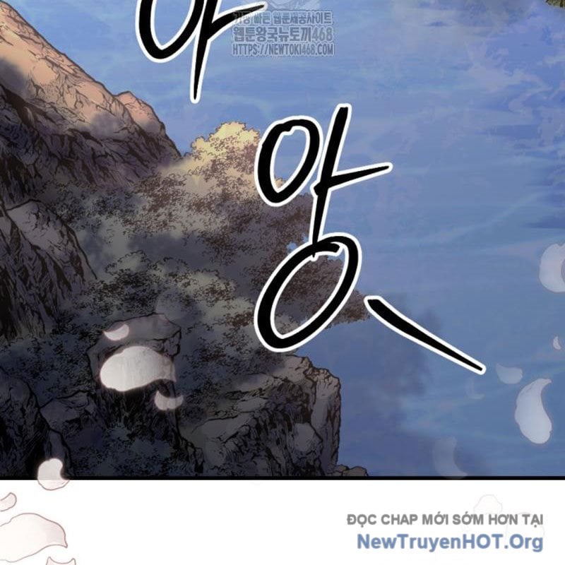 Lãng Nhân Bất Tử: Chapter 46