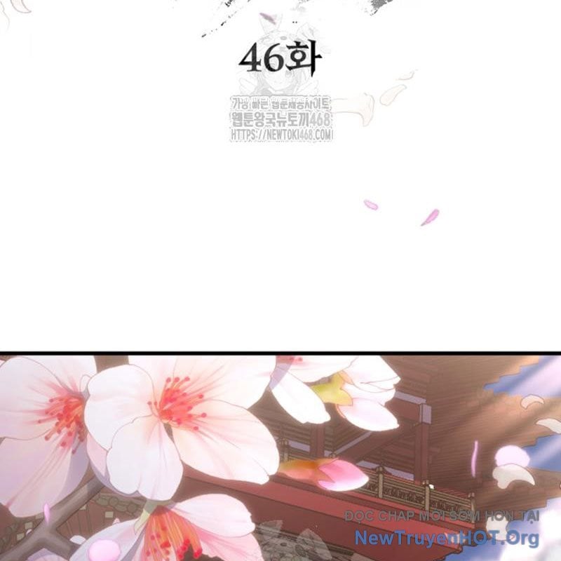 Lãng Nhân Bất Tử: Chapter 46